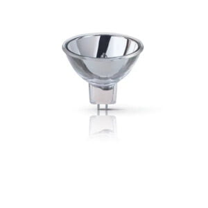 250W GX5.3 halogen bulb with 24V voltage