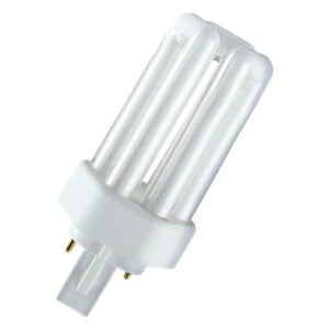 Osram Dulux T/E 14W HE 830 3000K GR14Q-1 CFL-Lampe