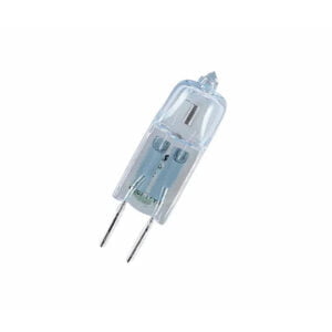 HALOSTAR STARLITE® 2000 35 W 12 V GY6.35