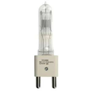 Sylvania 2000W Halogen Bulb G38 - Powerful Lighting Solution