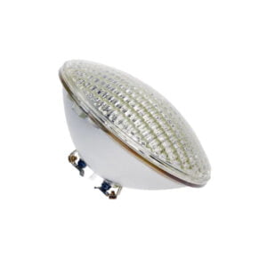 Lampe halogène - 300W PAR56 12V WFL Patron.