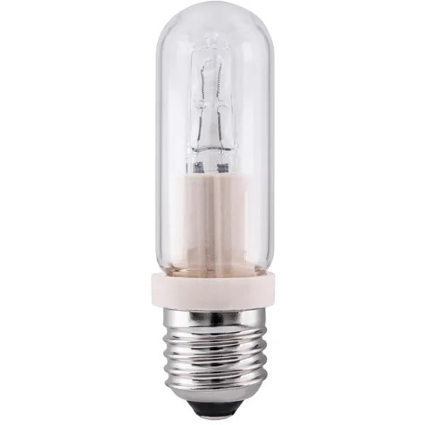 Halogen Lamp CERAM CR-T 100W E27 T32