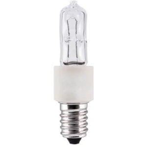 205W E14 T13 Halogen Ceram CR-T Lampe mit 4200lm Helligkeit