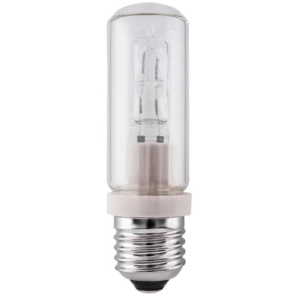 Halogenlampe CERAM CR-T 205W E27 T32