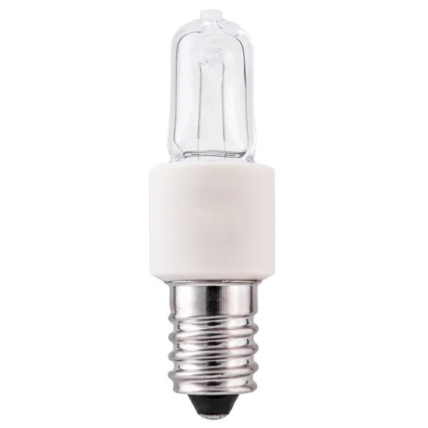 Halogenlampe CERAM CR-T 70W E14 T13 1180Lm h61mm Patron