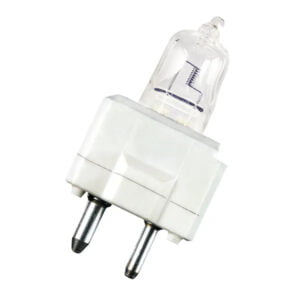 Osram 64320 45W GZ9.5 Halogenlampe - Produktbild