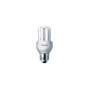 Master-PL Electronic 5W E14 Bulb - Product Image