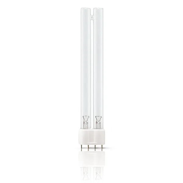 MASTER PL-L 18W UV 4pin 2G11 CT 25