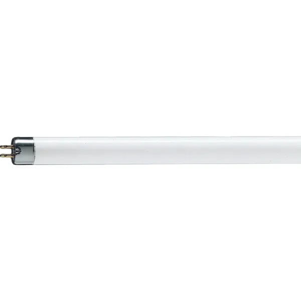 MASTER TL Mini 8W 830