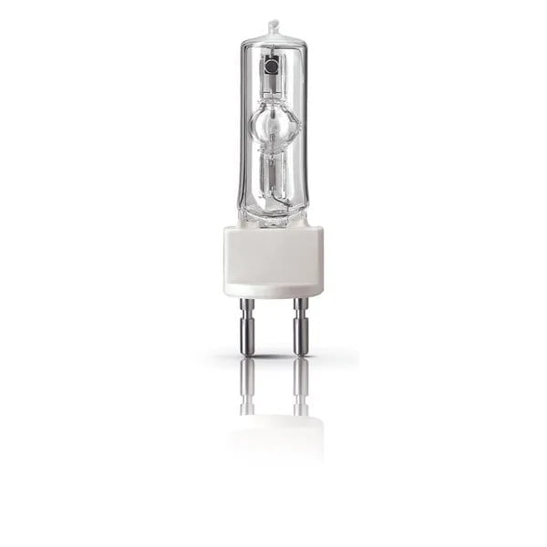 MSR 575 HR 1CT 4
