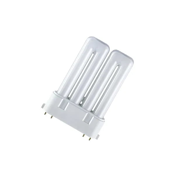 OSRAM DULUX F 18W 830 2G10