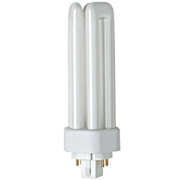 OSRAM DULUX TE PLUS 32W 840