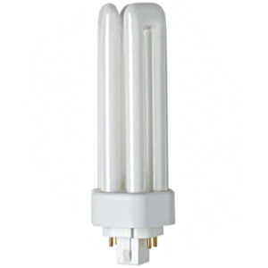OSRAM DULUX T/E PLUS 42W 840 compact fluorescent lamp