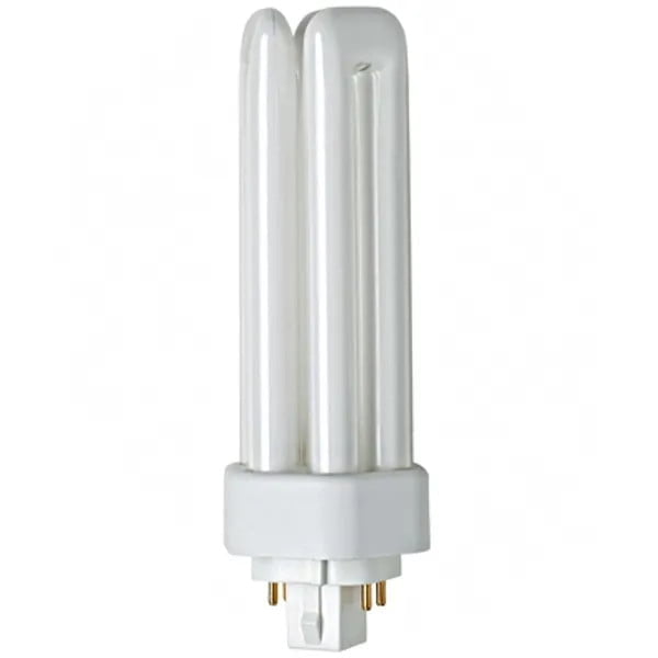 OSRAM DULUX T/E PLUS 42W 840 Kompakt-Leuchtstofflampe