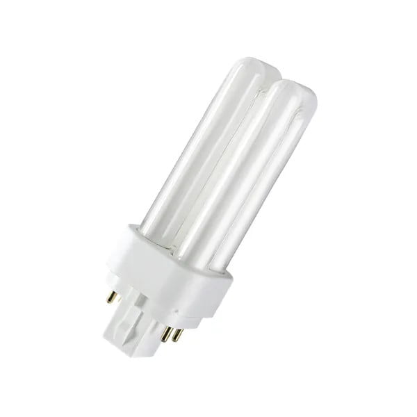 OSRAM DULUX® DE 26W830
