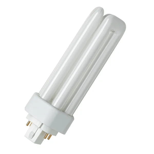 OSRAM DULUX® T E PLUS 18 W840