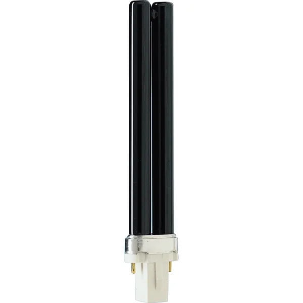 PL-S 9W BLB 2P 1CT 6X10CC