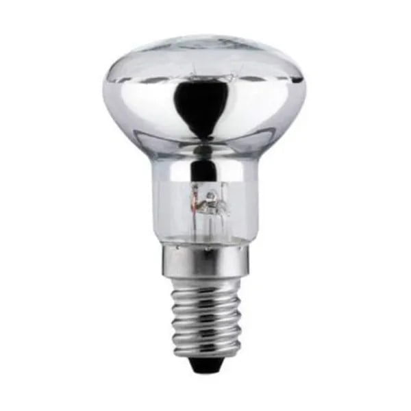 Reflektorbirne E14 40W R50 240V 05127 THORGEON