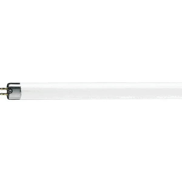 TL Mini 6W 33-640