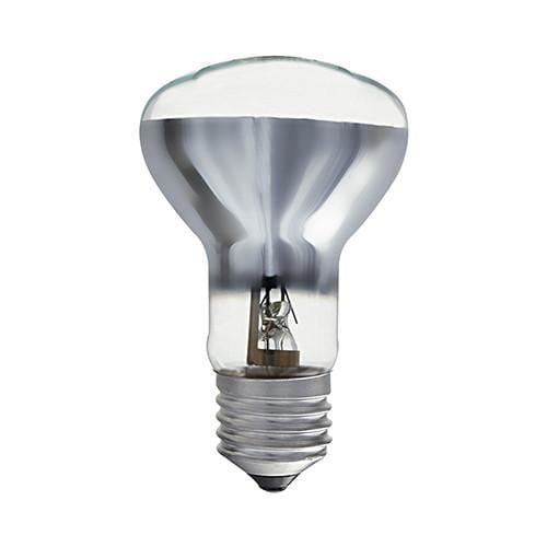Reflektorbirne E14 25W R39 230V FR