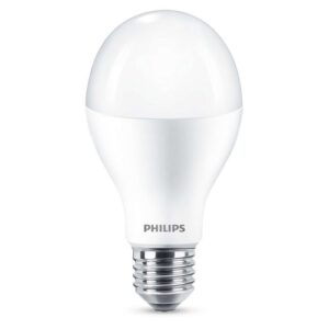 Ampoule LED 120W E27 WW 230V A67 FR 1BC/6LED