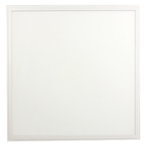 0be2206e4907f949e7d81a47aa45024e2b47b2e5.png