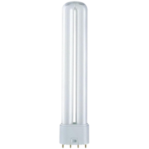 CFL-Glühbirne PL-L 2G11 36W/840 (4-polig) DULUX L PATRON