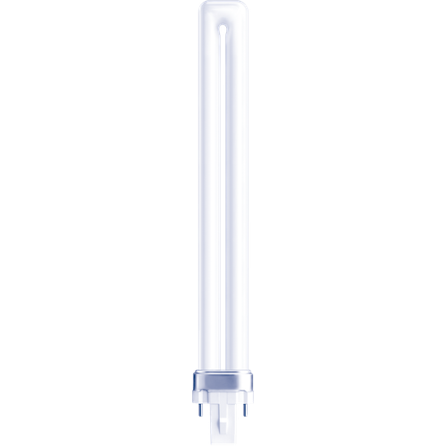 338297403ec42f4f9914cd68f237ec79fc220f5d.png