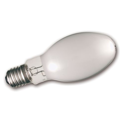 45137388809ed464e125691994e5d31d182d9dbc.jpg