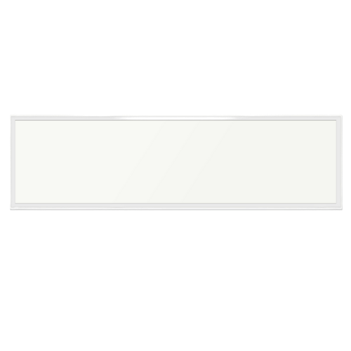 4aed3a20767acf79a974965e46409d3cb71f8289.png