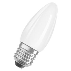 Lampe LED OSRAM SST CLAS B 40 5 W/2700 K E27