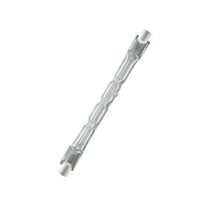 HALOLINE® Standard 1000 W 230 V R7S