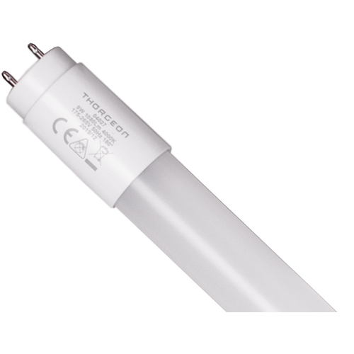 a32dccf9306abfed7ed35f3f26ec9fd8d494b1ba.png