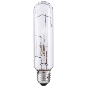 Halogen-Metalldampflampe MH-TT 70W/828 E27 THORGEON