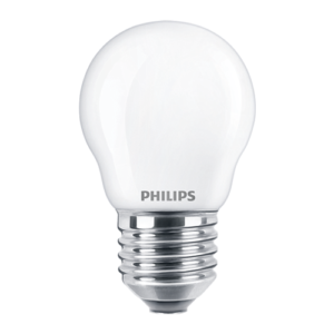 Ampoule LED 2,2 W E27 E