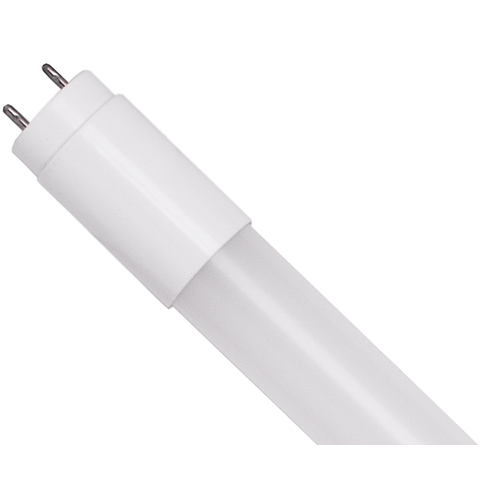 f95ea2c9d8244178a05cd0d10abc9cfbf728bb35.png
