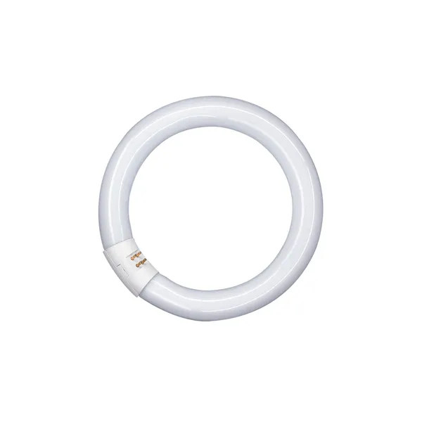 LUMILUX® T9 C 22 W 840 G10Q