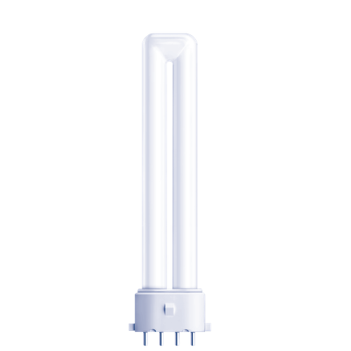05d813768279a8f4dd52f2df4aeceed010840cdd.png