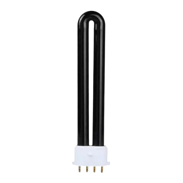CFL Bulb PL-S 2G7 9W