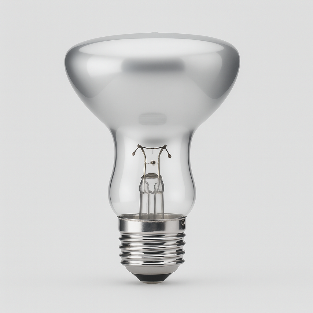 Reflector Bulbs