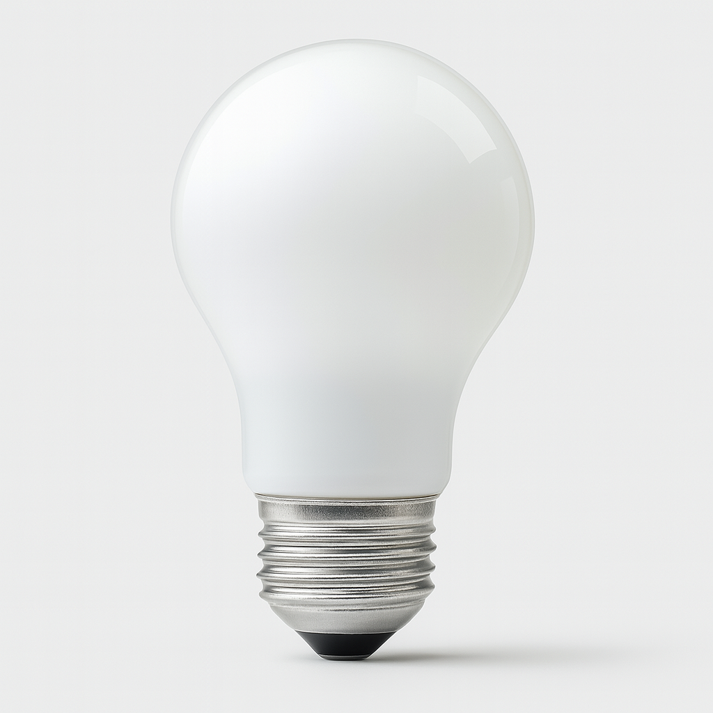 Ultraviolet Bulbs