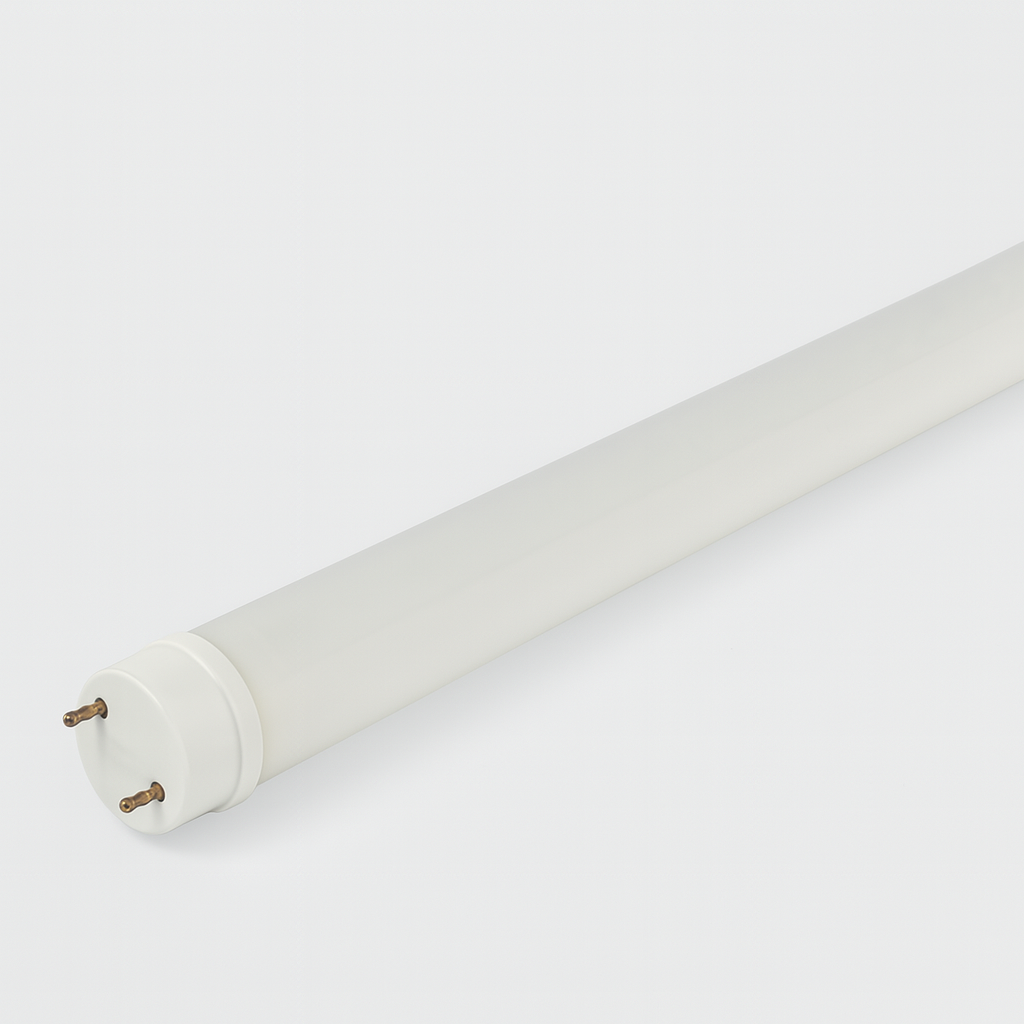 Fluorescent Tubes