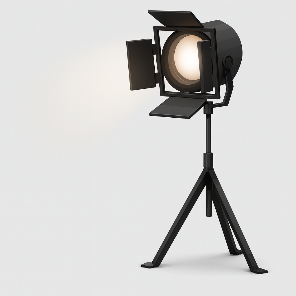 Luminaires