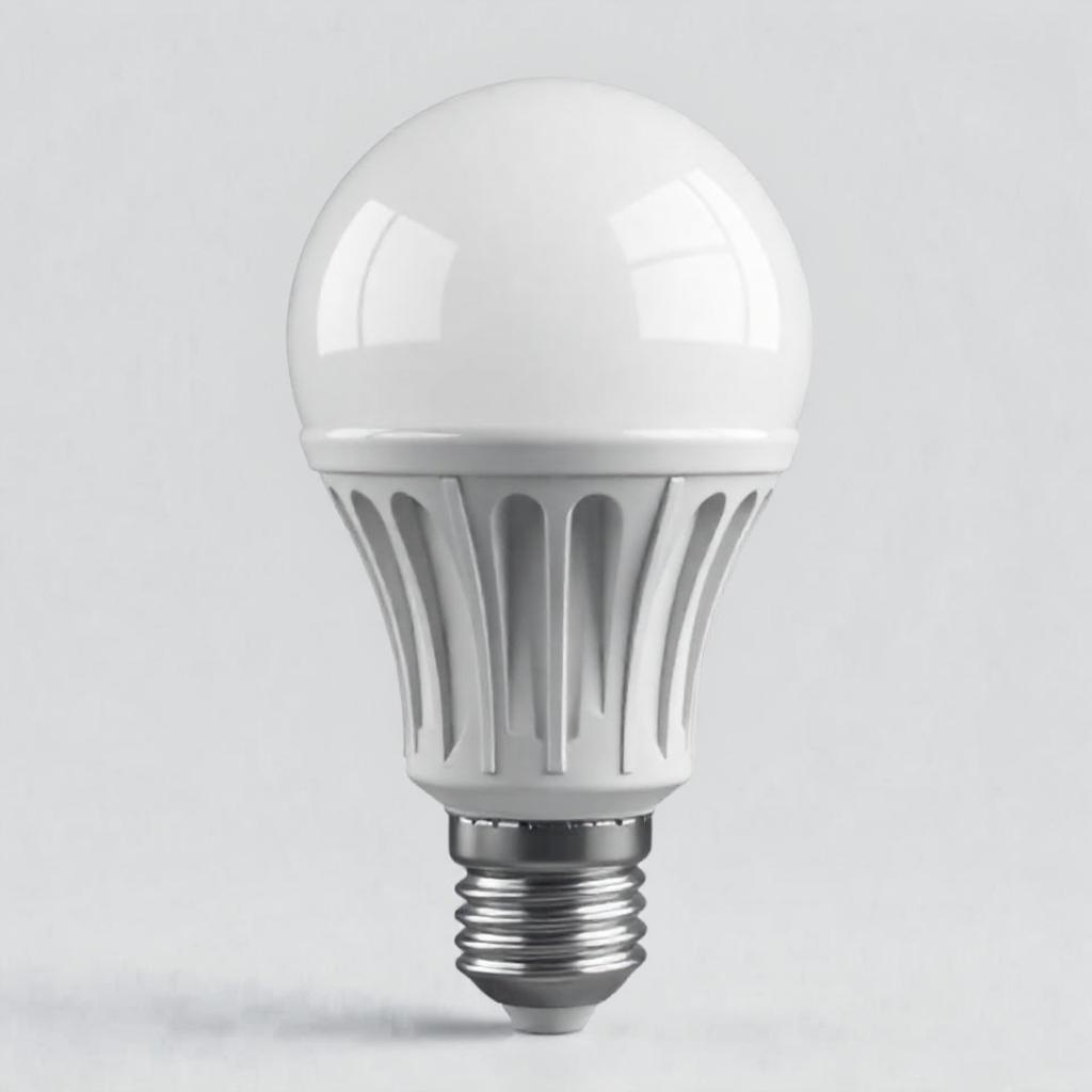 LED Lighting