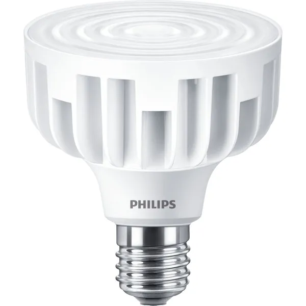 CorePro HPI MV 9Klm 65W 840 E40 100D
