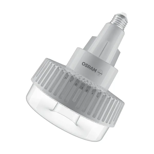 HQI LED HIGHBAY 250 120 ° 95 W 4000 K E40