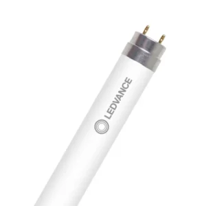 LED TUBE T8 EXTERNAL P 1200 mm 15W 830