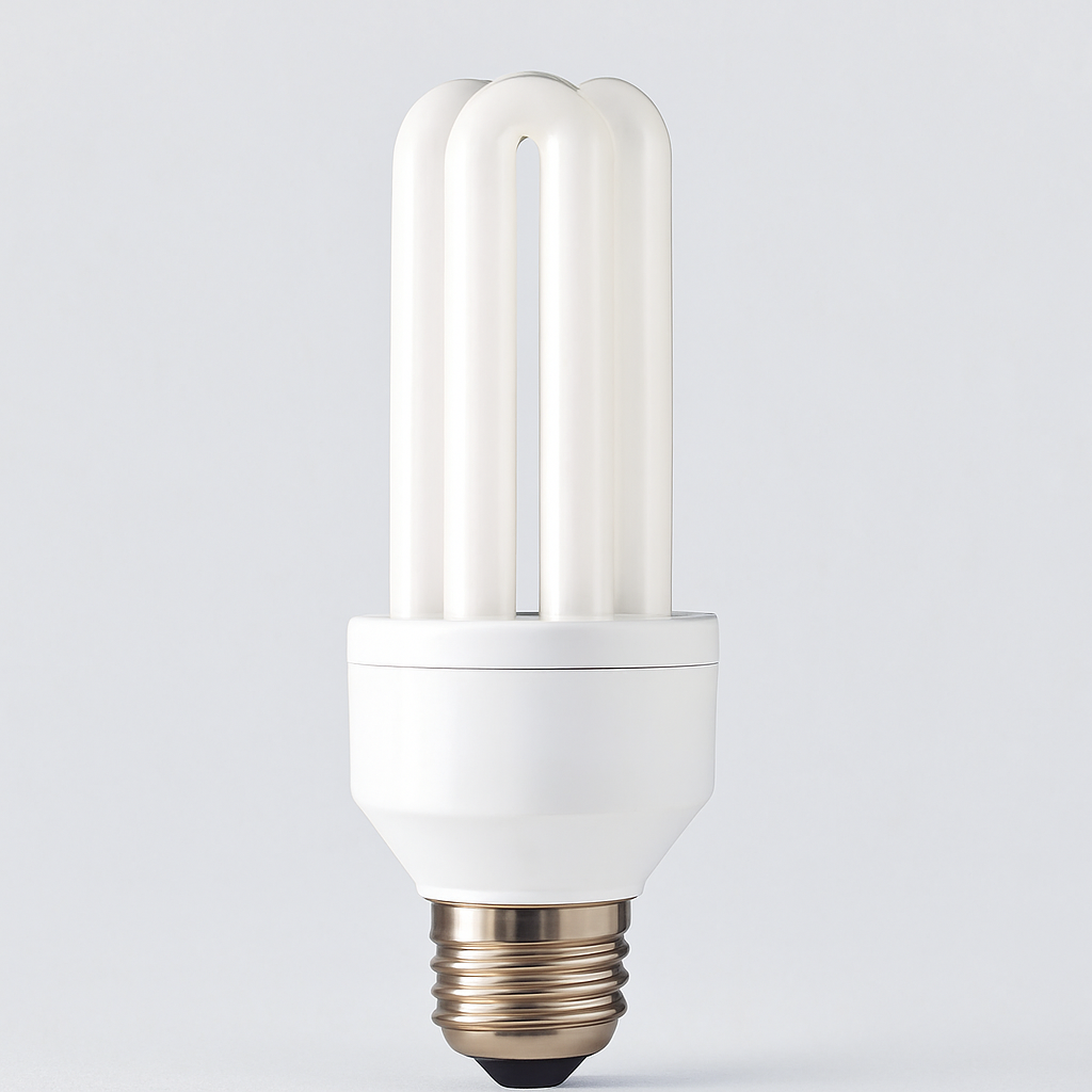 CFL Bulbs