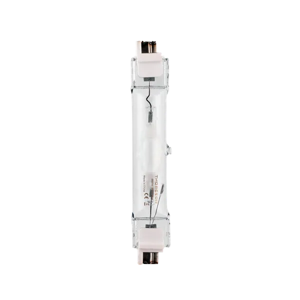 Metal-halide lamp 250W Fc2 3000K THORGEON