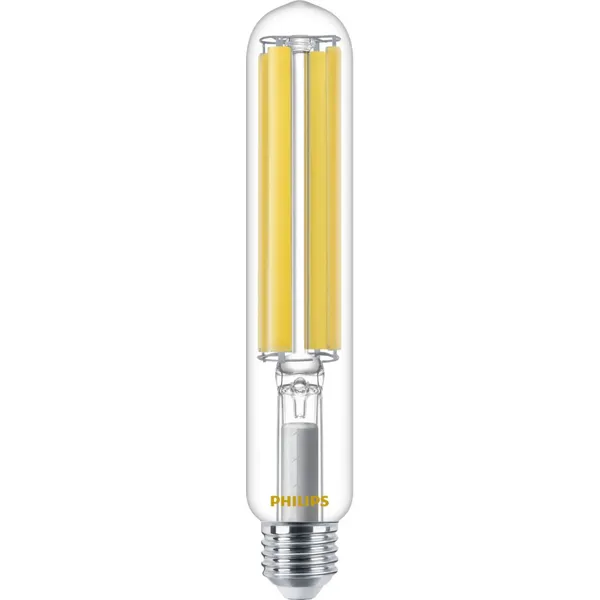 TForce Core LED road 26W 740 E27 MV